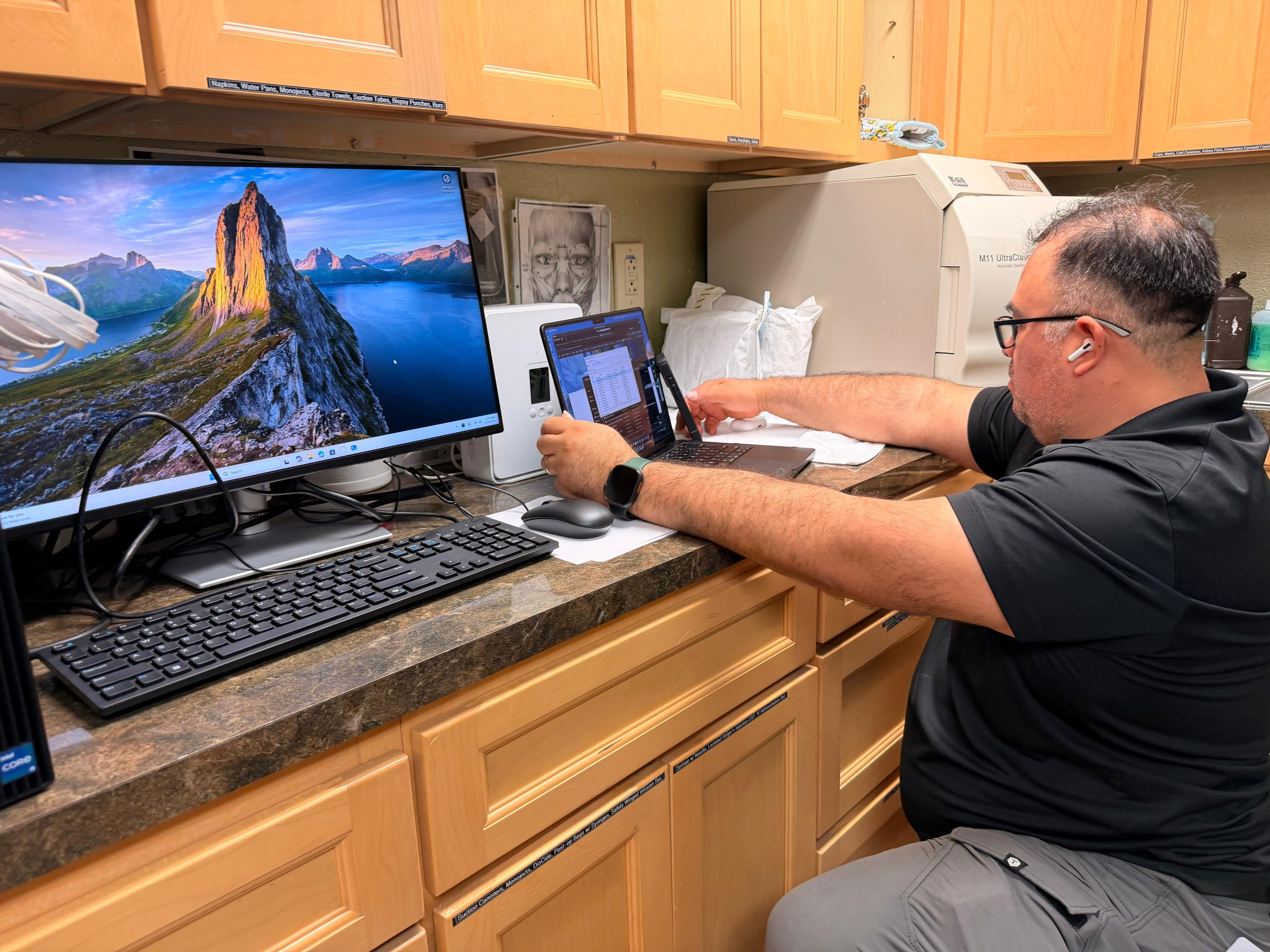 WhatsApp Image 2026-01-30 at 06.49.18