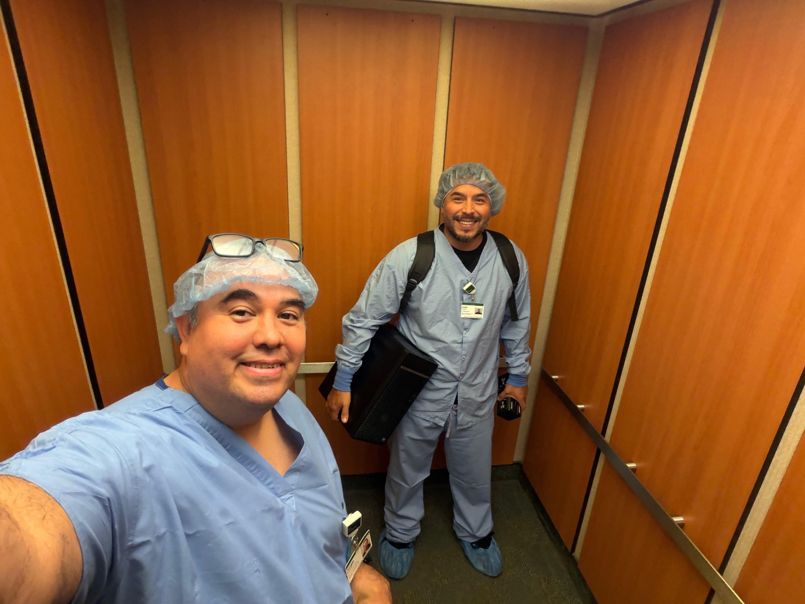 WhatsApp Image 2026-02-14 at 07.09.18