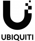 Ubiquiti-Logo-500x281